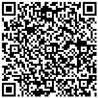 QR Code for bitcoin:bitcoin:bitcoin:bitcoin:bitcoin:bitcoin:bitcoin:bitcoin:bitcoin:bitcoin:bitcoin:bitcoin:bitcoin:bitcoin:dash:XddAJs831M4dREZUT5yHsMM2Ttw7qqGoDC