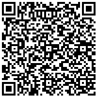 QR Code for bitcoin:bitcoin:bitcoin:bitcoin:bitcoin:bitcoin:bitcoin:bitcoin:bitcoin:bitcoin:bitcoin:bitcoin:bitcoin:bitcoin:dash:XddCkhNMkisEcgiMMsSth3HUEsvxoScPCg