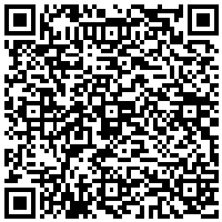 QR Code for bitcoin:bitcoin:bitcoin:bitcoin:bitcoin:bitcoin:bitcoin:bitcoin:bitcoin:bitcoin:bitcoin:bitcoin:bitcoin:bitcoin:dash:XddDHZaj4is2ggWPSWMhvXdEmkbsTdkTuU