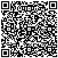 QR Code for bitcoin:bitcoin:bitcoin:bitcoin:bitcoin:bitcoin:bitcoin:bitcoin:bitcoin:bitcoin:bitcoin:bitcoin:bitcoin:bitcoin:dash:XddDM6PWSpKy9UhyeQwtE4spG674zdFRZz