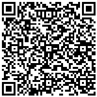 QR Code for bitcoin:bitcoin:bitcoin:bitcoin:bitcoin:bitcoin:bitcoin:bitcoin:bitcoin:bitcoin:bitcoin:bitcoin:bitcoin:bitcoin:dash:XddDPrMmX9ogaqmEMApBVhZYkfuo4uWKu5