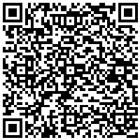 QR Code for bitcoin:bitcoin:bitcoin:bitcoin:bitcoin:bitcoin:bitcoin:bitcoin:bitcoin:bitcoin:bitcoin:bitcoin:bitcoin:bitcoin:dash:XddDRKA28v2MugSTX3M8NcAqduRTaCmTEN