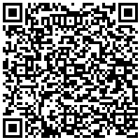 QR Code for bitcoin:bitcoin:bitcoin:bitcoin:bitcoin:bitcoin:bitcoin:bitcoin:bitcoin:bitcoin:bitcoin:bitcoin:bitcoin:bitcoin:dash:XddEUJHM58dUpuAJixCsrY8CECMkKpgmfb