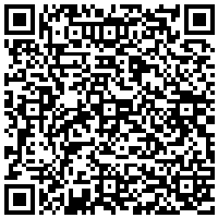 QR Code for bitcoin:bitcoin:bitcoin:bitcoin:bitcoin:bitcoin:bitcoin:bitcoin:bitcoin:bitcoin:bitcoin:bitcoin:bitcoin:bitcoin:dash:XddExyaFrWMztAH8y5utjPdpFPnPiNnnXU