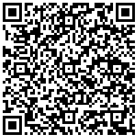QR Code for bitcoin:bitcoin:bitcoin:bitcoin:bitcoin:bitcoin:bitcoin:bitcoin:bitcoin:bitcoin:bitcoin:bitcoin:bitcoin:bitcoin:dash:XddF1HcaqCLo4eUMLYJ8CguZTLjjR3YaMh