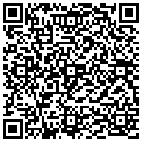 QR Code for bitcoin:bitcoin:bitcoin:bitcoin:bitcoin:bitcoin:bitcoin:bitcoin:bitcoin:bitcoin:bitcoin:bitcoin:bitcoin:bitcoin:dash:XddJViX2UhmDELDsdpuYb89M6roU7FL1eW