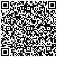 QR Code for bitcoin:bitcoin:bitcoin:bitcoin:bitcoin:bitcoin:bitcoin:bitcoin:bitcoin:bitcoin:bitcoin:bitcoin:bitcoin:bitcoin:dash:XddJwKM2Qc3DNQwisF7NJePc6a9hy5xpV1