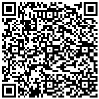 QR Code for bitcoin:bitcoin:bitcoin:bitcoin:bitcoin:bitcoin:bitcoin:bitcoin:bitcoin:bitcoin:bitcoin:bitcoin:bitcoin:bitcoin:dash:XddKKJB6EMjJzYfYGuXf8A7Dpyco9HEiDF
