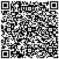 QR Code for bitcoin:bitcoin:bitcoin:bitcoin:bitcoin:bitcoin:bitcoin:bitcoin:bitcoin:bitcoin:bitcoin:bitcoin:bitcoin:bitcoin:dash:XddMCC5mcdAxrbgFkLT7bbPwyRV89M4qTV