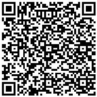 QR Code for bitcoin:bitcoin:bitcoin:bitcoin:bitcoin:bitcoin:bitcoin:bitcoin:bitcoin:bitcoin:bitcoin:bitcoin:bitcoin:bitcoin:dash:XddQNdkZLPgfMwsQDtqFN7eDhtPMg88sn8