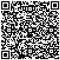 QR Code for bitcoin:bitcoin:bitcoin:bitcoin:bitcoin:bitcoin:bitcoin:bitcoin:bitcoin:bitcoin:bitcoin:bitcoin:bitcoin:bitcoin:dash:XddSsJomgCZg4fHBqsFdg5P8ZDTYYfjWCD