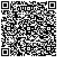 QR Code for bitcoin:bitcoin:bitcoin:bitcoin:bitcoin:bitcoin:bitcoin:bitcoin:bitcoin:bitcoin:bitcoin:bitcoin:bitcoin:bitcoin:dash:XddW2wSugkYVVBoFpmxNw79skgdNPqhh1w