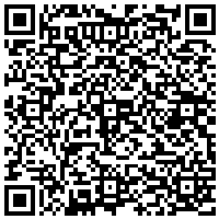 QR Code for bitcoin:bitcoin:bitcoin:bitcoin:bitcoin:bitcoin:bitcoin:bitcoin:bitcoin:bitcoin:bitcoin:bitcoin:bitcoin:bitcoin:dash:XddYB3CSx2EvEUGtxJbqd2WLoDkWpXxoQS