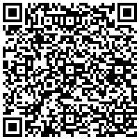 QR Code for bitcoin:bitcoin:bitcoin:bitcoin:bitcoin:bitcoin:bitcoin:bitcoin:bitcoin:bitcoin:bitcoin:bitcoin:bitcoin:bitcoin:dash:XddajMEn5MqrtDCWFtDBGfqXsTcPAXQLnv