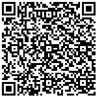 QR Code for bitcoin:bitcoin:bitcoin:bitcoin:bitcoin:bitcoin:bitcoin:bitcoin:bitcoin:bitcoin:bitcoin:bitcoin:bitcoin:bitcoin:dash:XddcSkv5xAiAa2LgQCKr4MHfzaTDu9t1RA