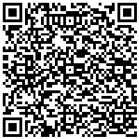 QR Code for bitcoin:bitcoin:bitcoin:bitcoin:bitcoin:bitcoin:bitcoin:bitcoin:bitcoin:bitcoin:bitcoin:bitcoin:bitcoin:bitcoin:dash:XdddfjXMj5B2KPrFcdDsQsFzVuDBKmZypp