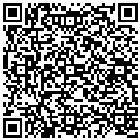 QR Code for bitcoin:bitcoin:bitcoin:bitcoin:bitcoin:bitcoin:bitcoin:bitcoin:bitcoin:bitcoin:bitcoin:bitcoin:bitcoin:bitcoin:dash:XddfeDF5gd4h4xxLZjY4eKEPtEMbcD4R3D