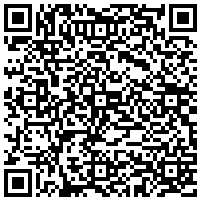 QR Code for bitcoin:bitcoin:bitcoin:bitcoin:bitcoin:bitcoin:bitcoin:bitcoin:bitcoin:bitcoin:bitcoin:bitcoin:bitcoin:bitcoin:dash:XddpKcppfdw2W9YXQtKz63mrV5Rt6Y1W2w