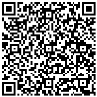QR Code for bitcoin:bitcoin:bitcoin:bitcoin:bitcoin:bitcoin:bitcoin:bitcoin:bitcoin:bitcoin:bitcoin:bitcoin:bitcoin:bitcoin:dash:XddqR3DWL5rEVAVhCqiPihEEToSLfkLsot