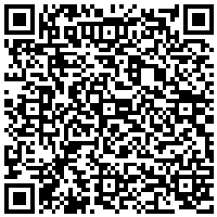 QR Code for bitcoin:bitcoin:bitcoin:bitcoin:bitcoin:bitcoin:bitcoin:bitcoin:bitcoin:bitcoin:bitcoin:bitcoin:bitcoin:bitcoin:dash:XddxApv5sCq9RuPFfUX7C2jAtXDf4mp1As