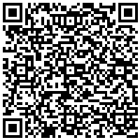 QR Code for bitcoin:bitcoin:bitcoin:bitcoin:bitcoin:bitcoin:bitcoin:bitcoin:bitcoin:bitcoin:bitcoin:bitcoin:bitcoin:bitcoin:dash:XddxsHdGAprd7RRSCKoZQPc2t4MoMFMPaN