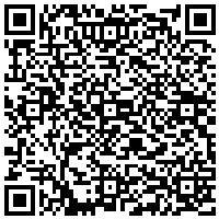 QR Code for bitcoin:bitcoin:bitcoin:bitcoin:bitcoin:bitcoin:bitcoin:bitcoin:bitcoin:bitcoin:bitcoin:bitcoin:bitcoin:bitcoin:dash:XddyKrm7aM57bSmksVCBEANUpsEDmGVoFs