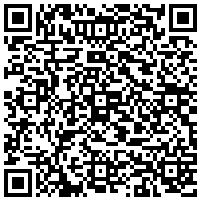 QR Code for bitcoin:bitcoin:bitcoin:bitcoin:bitcoin:bitcoin:bitcoin:bitcoin:bitcoin:bitcoin:bitcoin:bitcoin:bitcoin:bitcoin:dash:Xde2apWLNJV9Q7ZbHMEQeZgpcgiJSJfef4
