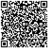 QR Code for bitcoin:bitcoin:bitcoin:bitcoin:bitcoin:bitcoin:bitcoin:bitcoin:bitcoin:bitcoin:bitcoin:bitcoin:bitcoin:bitcoin:dash:Xde2x62dnvgismVbRYhmtsYCV8PPbiehhw