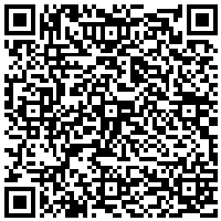 QR Code for bitcoin:bitcoin:bitcoin:bitcoin:bitcoin:bitcoin:bitcoin:bitcoin:bitcoin:bitcoin:bitcoin:bitcoin:bitcoin:bitcoin:dash:Xde6kr8mPVC8vVfTbcaeGMp1Lxq45YqB8w