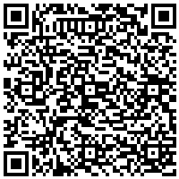 QR Code for bitcoin:bitcoin:bitcoin:bitcoin:bitcoin:bitcoin:bitcoin:bitcoin:bitcoin:bitcoin:bitcoin:bitcoin:bitcoin:bitcoin:dash:Xde83emoKL2JyaB439NvkKvwzaL6P6efbM