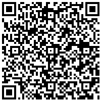 QR Code for bitcoin:bitcoin:bitcoin:bitcoin:bitcoin:bitcoin:bitcoin:bitcoin:bitcoin:bitcoin:bitcoin:bitcoin:bitcoin:bitcoin:dash:Xde8Sscv2q8b7nUSZUTpdDuNRaMLziQTAG