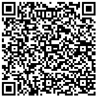 QR Code for bitcoin:bitcoin:bitcoin:bitcoin:bitcoin:bitcoin:bitcoin:bitcoin:bitcoin:bitcoin:bitcoin:bitcoin:bitcoin:bitcoin:dash:XdeCCZErvbA85JBr8p3GQWHpuMDL8srbFT