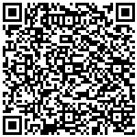 QR Code for bitcoin:bitcoin:bitcoin:bitcoin:bitcoin:bitcoin:bitcoin:bitcoin:bitcoin:bitcoin:bitcoin:bitcoin:bitcoin:bitcoin:dash:XdeFUD9GoZ7AJ9dzEimcjSnW2MC28Rbgu4