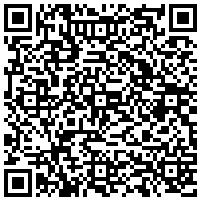 QR Code for bitcoin:bitcoin:bitcoin:bitcoin:bitcoin:bitcoin:bitcoin:bitcoin:bitcoin:bitcoin:bitcoin:bitcoin:bitcoin:bitcoin:dash:XdeH1MCYthUeWoeM2zdshHfTdYYp86LHeb