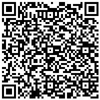 QR Code for bitcoin:bitcoin:bitcoin:bitcoin:bitcoin:bitcoin:bitcoin:bitcoin:bitcoin:bitcoin:bitcoin:bitcoin:bitcoin:bitcoin:dash:XdeLDFkuay4GbmtzY4EYCeh7eDM5LtrFAm