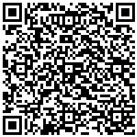 QR Code for bitcoin:bitcoin:bitcoin:bitcoin:bitcoin:bitcoin:bitcoin:bitcoin:bitcoin:bitcoin:bitcoin:bitcoin:bitcoin:bitcoin:dash:XdeNj2tbQ82Ax6juModRUYLm3F1nMJHnoa