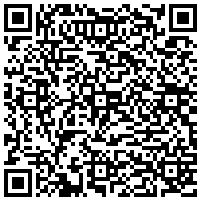 QR Code for bitcoin:bitcoin:bitcoin:bitcoin:bitcoin:bitcoin:bitcoin:bitcoin:bitcoin:bitcoin:bitcoin:bitcoin:bitcoin:bitcoin:dash:XdePoPiSCkDB9B6Fc1e6zqHTa9aP1uZeQ9
