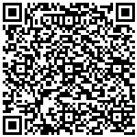 QR Code for bitcoin:bitcoin:bitcoin:bitcoin:bitcoin:bitcoin:bitcoin:bitcoin:bitcoin:bitcoin:bitcoin:bitcoin:bitcoin:bitcoin:dash:XdeS7Je2aPDGb3BRoNEAMnnqjsdSAS3NhG