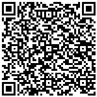 QR Code for bitcoin:bitcoin:bitcoin:bitcoin:bitcoin:bitcoin:bitcoin:bitcoin:bitcoin:bitcoin:bitcoin:bitcoin:bitcoin:bitcoin:dash:XdeU5CSzvpfenizXtkdJjMP5f5h9M7aSoM