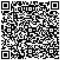 QR Code for bitcoin:bitcoin:bitcoin:bitcoin:bitcoin:bitcoin:bitcoin:bitcoin:bitcoin:bitcoin:bitcoin:bitcoin:bitcoin:bitcoin:dash:XdeUDtxFFMkMNeVaJSHDpVrfJPJFuFqAUg