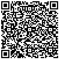 QR Code for bitcoin:bitcoin:bitcoin:bitcoin:bitcoin:bitcoin:bitcoin:bitcoin:bitcoin:bitcoin:bitcoin:bitcoin:bitcoin:bitcoin:dash:XdeVDxtsWJiGJyQgWCKCCmcC66Pc3fWDHH