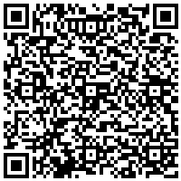 QR Code for bitcoin:bitcoin:bitcoin:bitcoin:bitcoin:bitcoin:bitcoin:bitcoin:bitcoin:bitcoin:bitcoin:bitcoin:bitcoin:bitcoin:dash:XdeWoitEDXV4ccErkeHXBBJVui4BAmdst4