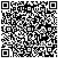 QR Code for bitcoin:bitcoin:bitcoin:bitcoin:bitcoin:bitcoin:bitcoin:bitcoin:bitcoin:bitcoin:bitcoin:bitcoin:bitcoin:bitcoin:dash:XdeWsb22oiuYmdToGPfeLbZGTNeL1A39uW