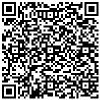 QR Code for bitcoin:bitcoin:bitcoin:bitcoin:bitcoin:bitcoin:bitcoin:bitcoin:bitcoin:bitcoin:bitcoin:bitcoin:bitcoin:bitcoin:dash:XdeZWDJdVjp178fwpfRAt1i1m2aKh4fNhU
