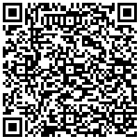 QR Code for bitcoin:bitcoin:bitcoin:bitcoin:bitcoin:bitcoin:bitcoin:bitcoin:bitcoin:bitcoin:bitcoin:bitcoin:bitcoin:bitcoin:dash:XdeatBUpVepts2Qx347v5tmdPYB8tMCSi8