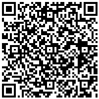 QR Code for bitcoin:bitcoin:bitcoin:bitcoin:bitcoin:bitcoin:bitcoin:bitcoin:bitcoin:bitcoin:bitcoin:bitcoin:bitcoin:bitcoin:dash:XdeeRG1tpNcRVsZMm56UtLKuMuy5i1dCLB