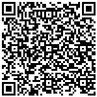 QR Code for bitcoin:bitcoin:bitcoin:bitcoin:bitcoin:bitcoin:bitcoin:bitcoin:bitcoin:bitcoin:bitcoin:bitcoin:bitcoin:bitcoin:dash:XdeeUSzKYtedGFM5GaXfWBn7qniBomkPf8