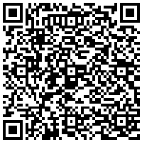 QR Code for bitcoin:bitcoin:bitcoin:bitcoin:bitcoin:bitcoin:bitcoin:bitcoin:bitcoin:bitcoin:bitcoin:bitcoin:bitcoin:bitcoin:dash:XdekYi9MV7S1Bvbefp7bjoqRapiiVCguNN