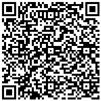 QR Code for bitcoin:bitcoin:bitcoin:bitcoin:bitcoin:bitcoin:bitcoin:bitcoin:bitcoin:bitcoin:bitcoin:bitcoin:bitcoin:bitcoin:dash:Xden3DapUfmN4m76G26QPh1mRyDcbBcvVF