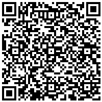 QR Code for bitcoin:bitcoin:bitcoin:bitcoin:bitcoin:bitcoin:bitcoin:bitcoin:bitcoin:bitcoin:bitcoin:bitcoin:bitcoin:bitcoin:dash:XdenJenRfbP7KfvkXBwkC9EvRKcvdUvNeh